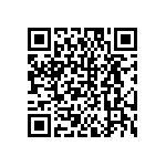 DW-05-11-T-D-584 QRCode