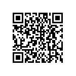 DW-05-11-T-D-594 QRCode