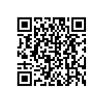 DW-05-11-T-D-620 QRCode