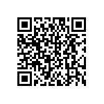 DW-05-11-T-D-625 QRCode