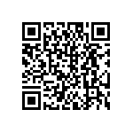 DW-05-11-T-D-649 QRCode