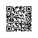 DW-05-11-T-D-650 QRCode