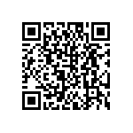 DW-05-11-T-D-670 QRCode