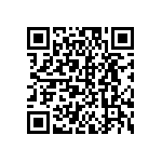 DW-05-11-T-D-680-005 QRCode