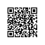 DW-05-11-T-D-680 QRCode