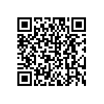 DW-05-11-T-D-700 QRCode