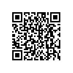 DW-05-11-T-D-709 QRCode