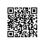 DW-05-11-T-D-728 QRCode