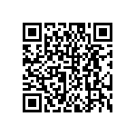 DW-05-11-T-D-730 QRCode