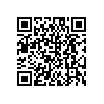 DW-05-11-T-D-740 QRCode