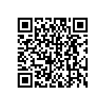 DW-05-11-T-D-763 QRCode