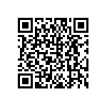 DW-05-11-T-Q-200 QRCode