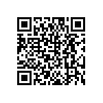 DW-05-11-T-Q-400 QRCode