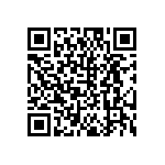 DW-05-11-T-S-200 QRCode