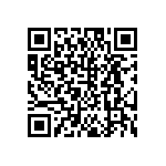 DW-05-11-T-S-250 QRCode