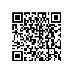 DW-05-11-T-S-490 QRCode