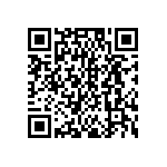 DW-05-11-T-S-565-LL QRCode