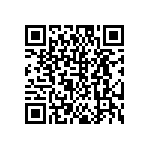 DW-05-11-T-S-570 QRCode