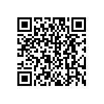 DW-05-11-T-S-571 QRCode