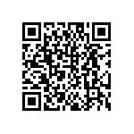 DW-05-11-T-S-590 QRCode