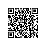 DW-05-11-T-S-620 QRCode