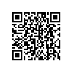 DW-05-11-T-S-630 QRCode