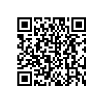 DW-05-11-T-S-670 QRCode