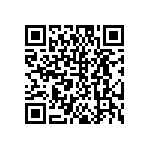 DW-05-11-T-S-690 QRCode