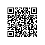 DW-05-11-T-S-700 QRCode