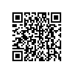 DW-05-11-T-S-710 QRCode