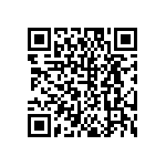 DW-05-11-T-S-718 QRCode