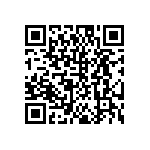 DW-05-11-T-S-720 QRCode