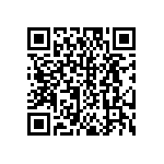 DW-05-11-T-S-735 QRCode