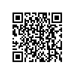 DW-05-11-T-S-740 QRCode