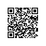 DW-05-12-F-D-395 QRCode