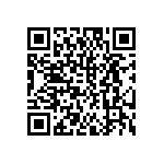 DW-05-12-F-D-400 QRCode