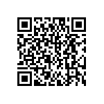 DW-05-12-F-D-575 QRCode