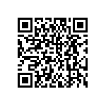 DW-05-12-F-D-600 QRCode