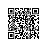 DW-05-12-F-D-620 QRCode