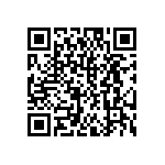 DW-05-12-F-D-625 QRCode