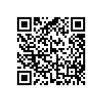 DW-05-12-F-D-665-LL QRCode