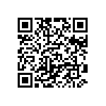 DW-05-12-F-D-668 QRCode