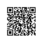 DW-05-12-F-D-669 QRCode