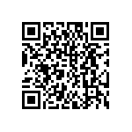 DW-05-12-F-D-690 QRCode