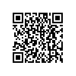 DW-05-12-F-D-695 QRCode