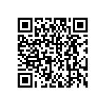 DW-05-12-F-D-720 QRCode