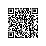 DW-05-12-F-D-730 QRCode