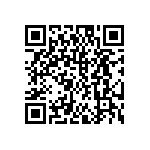 DW-05-12-F-D-755 QRCode