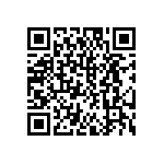 DW-05-12-F-D-787 QRCode