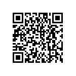 DW-05-12-F-D-788 QRCode